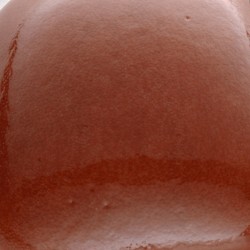 Mocha Underglaze