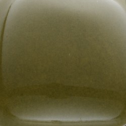 Olive Green Underglaze