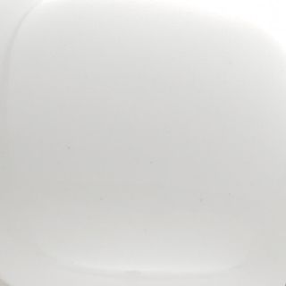 White Underglaze