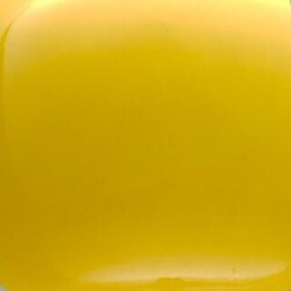 Yummy Yellow Underglaze