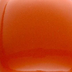 Juicy Orange Underglaze