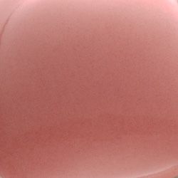 Just Pink Underglaze