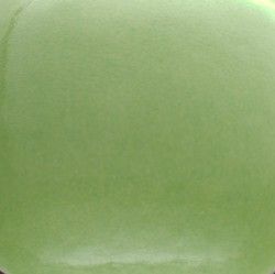 Kiwi Green Underglaze
