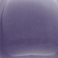 Lavender Underglaze