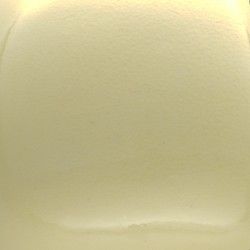 Lemon Yellow Underglaze