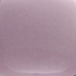 Lilac Underglaze