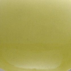 Lime Underglaze