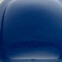 Medium Blue Underglaze