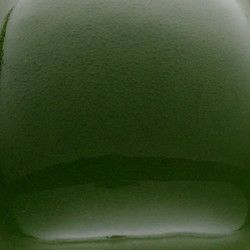 Medium Green Underglaze