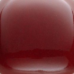 Muscadel Underglaze