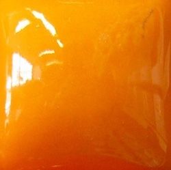 Naartjie Underglaze
