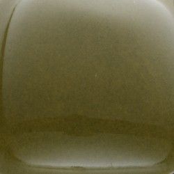 Olive Green Underglaze