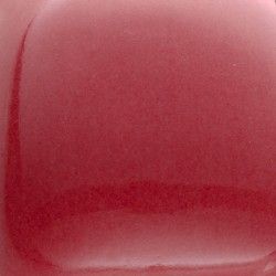 Passion Pink Underglaze