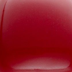 Pimento Underglaze