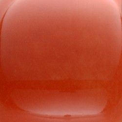 Poppy Underglaze
