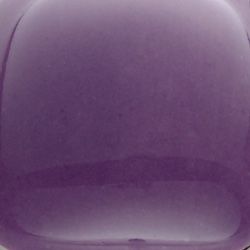 Purple Underglaze