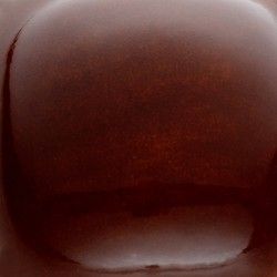 Red Brown Underglaze