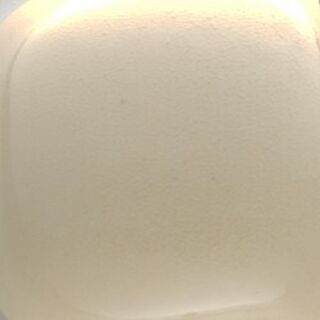 Cream Underglaze