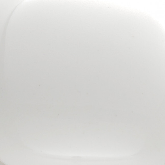 White Underglaze