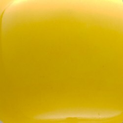 Yummy Yellow Underglaze