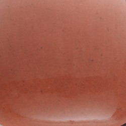 Dusty Pink Underglaze