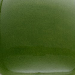 Irish Green Underglaze