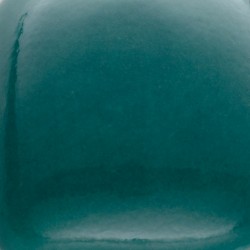 Jade Underglaze