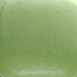 Kiwi Green Underglaze
