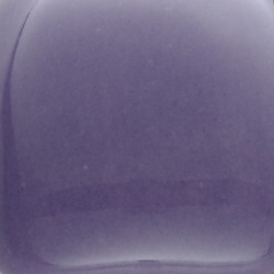 Lavender Underglaze