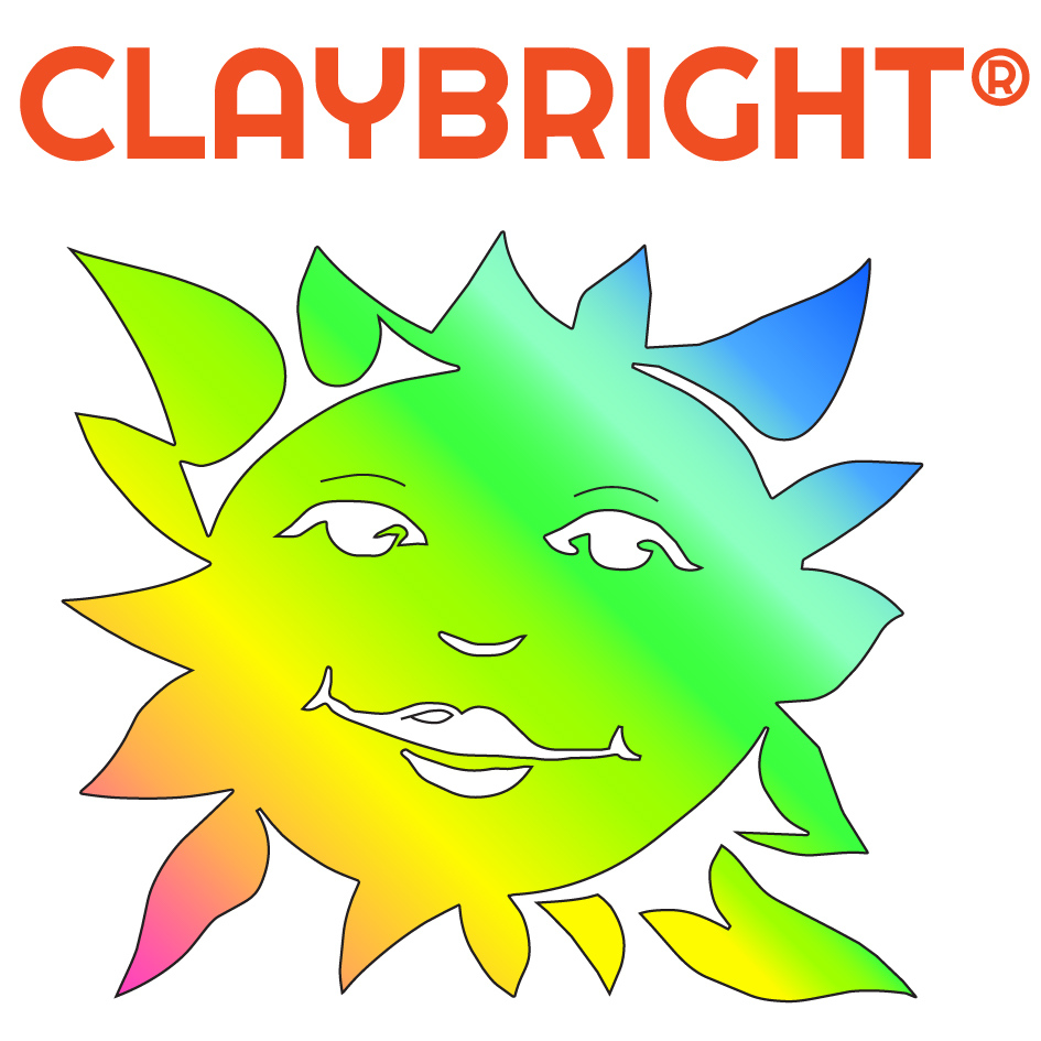Claybright