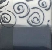 Granite Decorating Slip