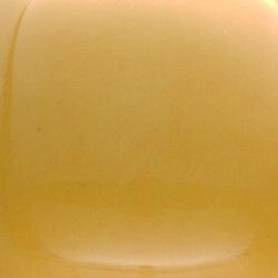 Golden Yellow Underglaze