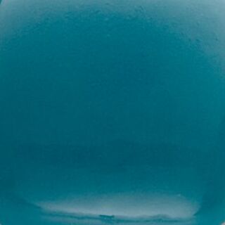 Turquoise Underglaze