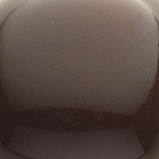 Coffee Underglaze