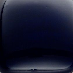 Dark Blue Underglaze