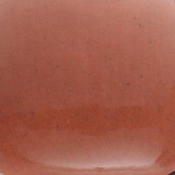 Dusty Pink Underglaze