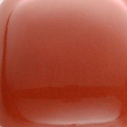 Dusty Red Underglaze