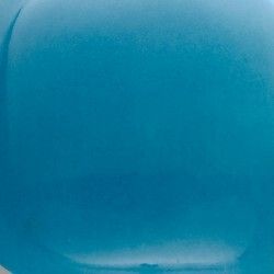 Electric Blue Underglaze