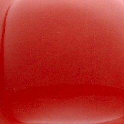 Fruity Red Underglaze