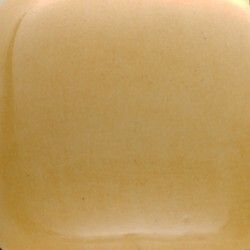 Golden Wheat Underglaze