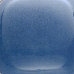 Greek Blue Underglaze