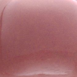 Heather Underglaze