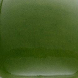 Irish Green Underglaze