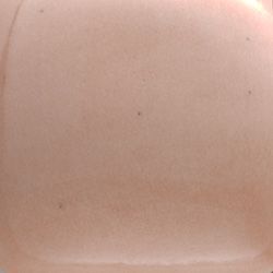 Ivory Beige Underglaze