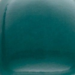 Jade Underglaze