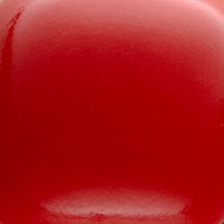 Red Flame Underglaze