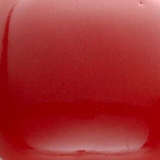 Red Hot Underglaze
