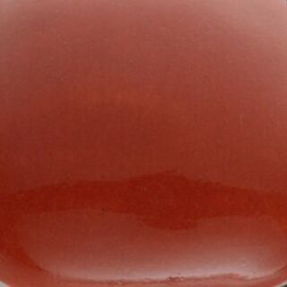 Rosso Underglaze