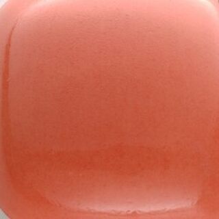 Salmon Pink Underglaze