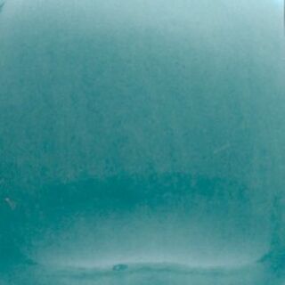 Sea Green Underglaze
